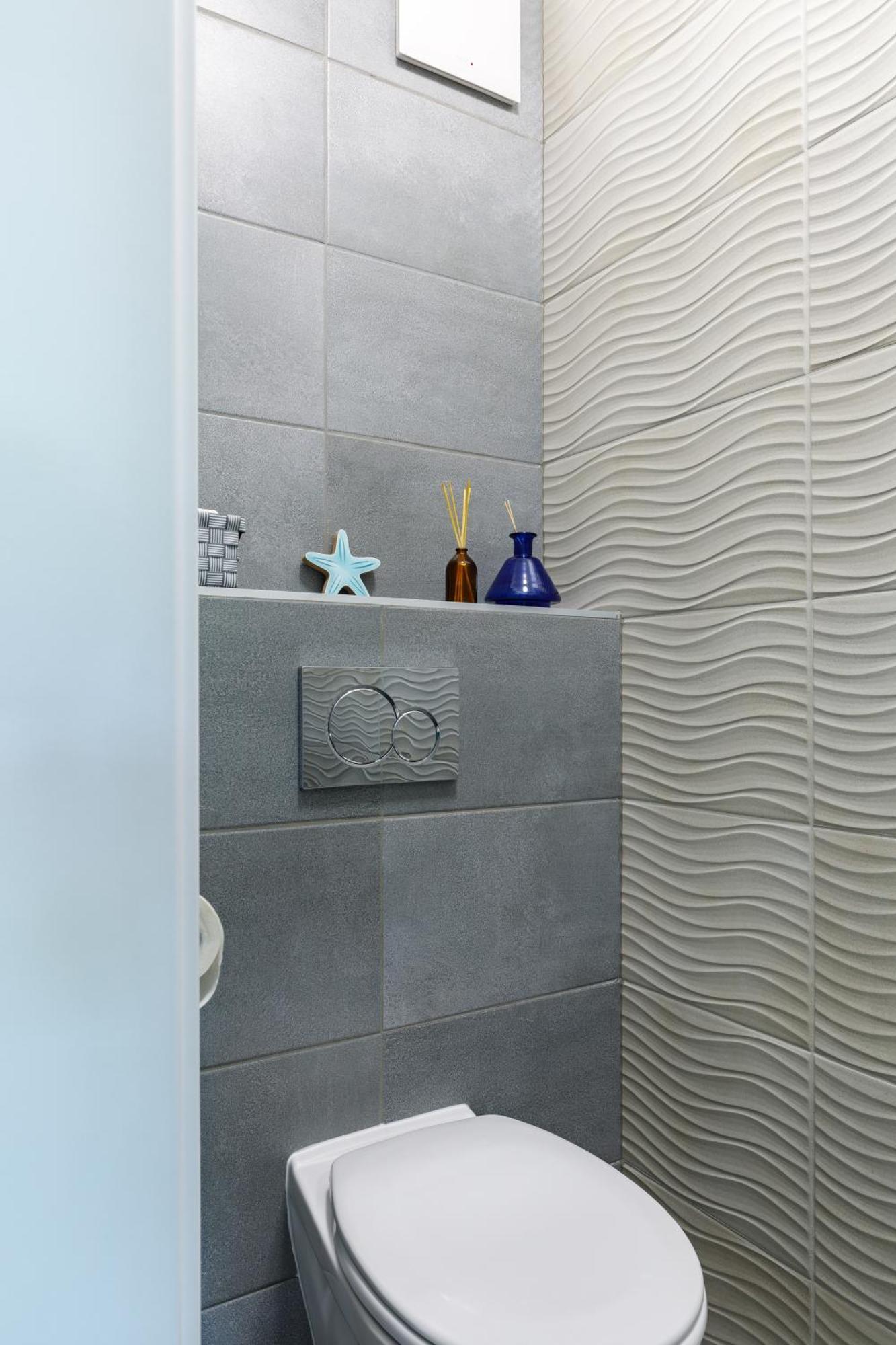 Blue4 Apartment Balatonfuzfo Ngoại thất bức ảnh